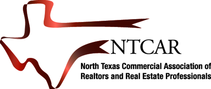LiNC-Commercial-Realty-Affiliations-NTCAR-Logo