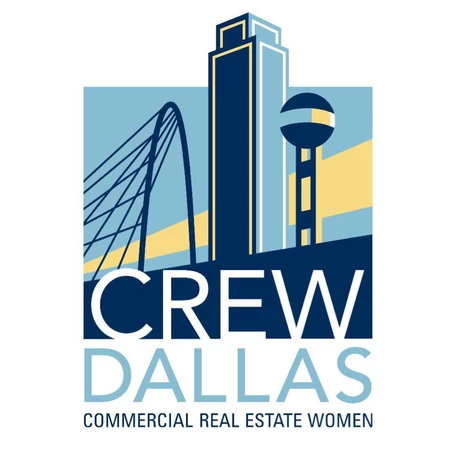 LiNC-Commercial-Realty-Affiliations-CREW-Logo