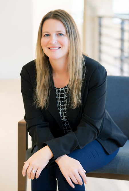 crystal-renyer-commercial-real-estate-advisor-linc-realty Crystal Renyer - Commercial Real Estate Investment Advisor
