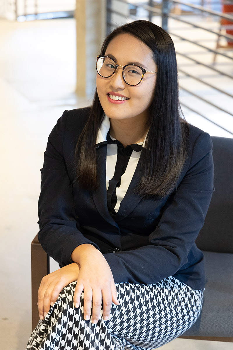 joanna-lou-commercial-real-estate-advisor-linc-realty joanna-lou-commercial-real-estate-advisor-linc-realty