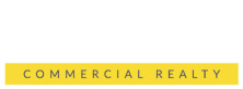LiNC Realty Logo