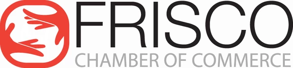 LiNC-Commercial-Realty-Affiliations-Frisco-Chamber-of-Commerce-Logo