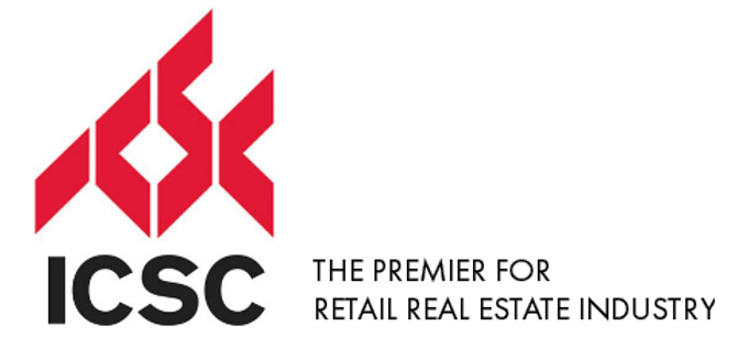 LiNC-Commercial-Realty-Affiliations-ICSC-Logo