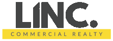 LiNC Realty Logo