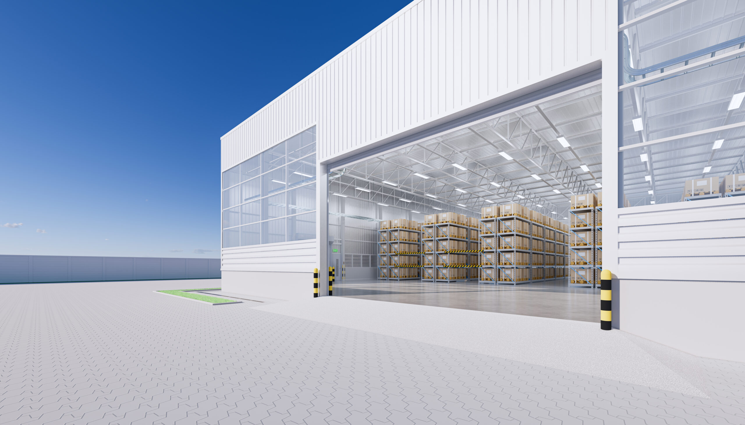 dfw-industrial-tenant-representation-services-linc-realty commercial tenant representation services for industrial companies