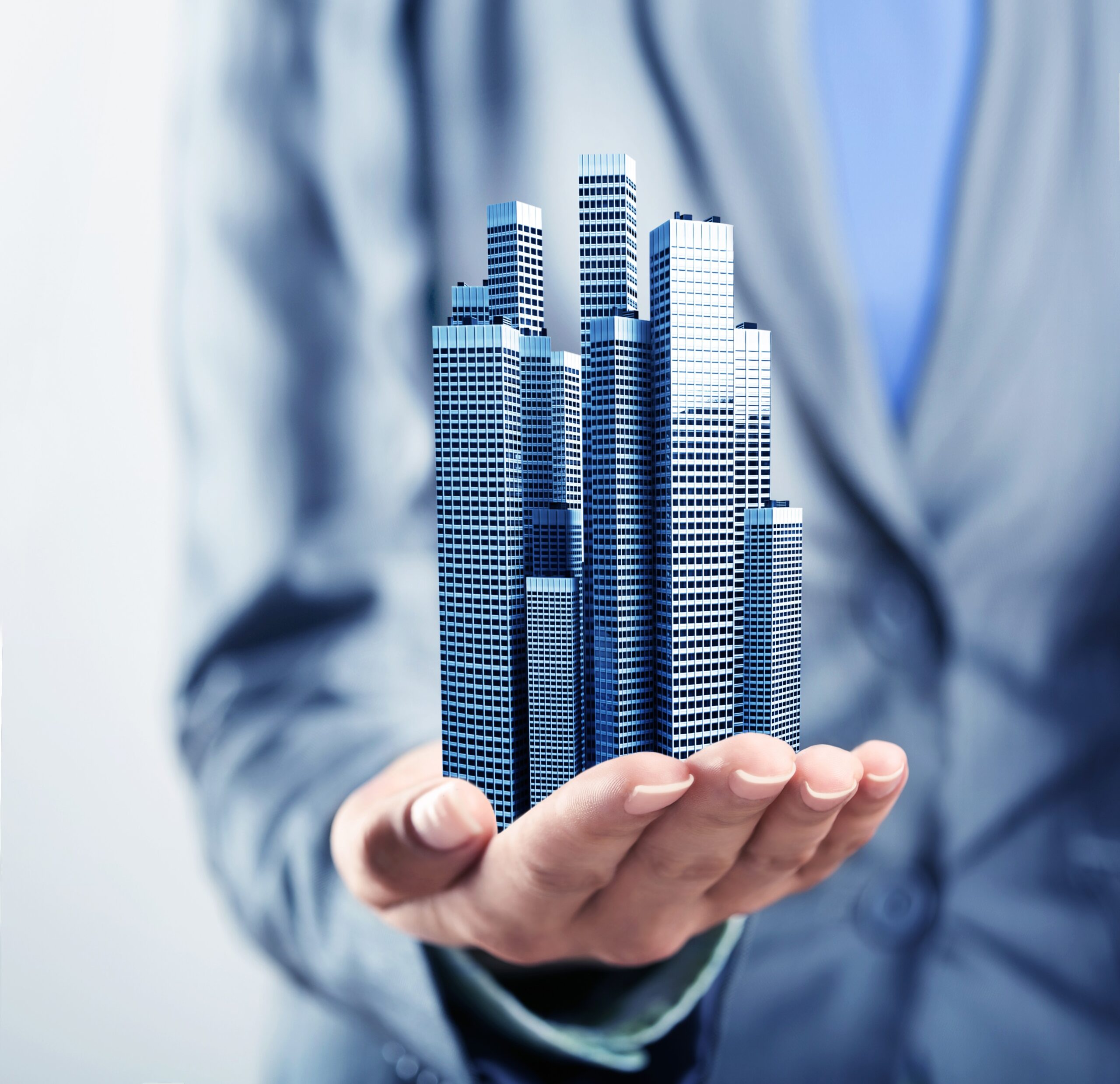 7-Alternative-Commercial-Real-Estate-Financing-Options-LiNC-Commercial-Realty-DFW